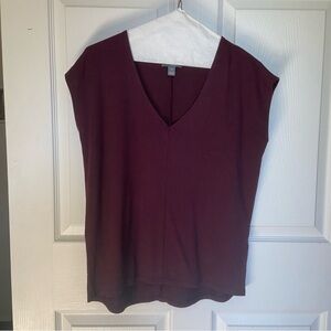 Market and Spruce top